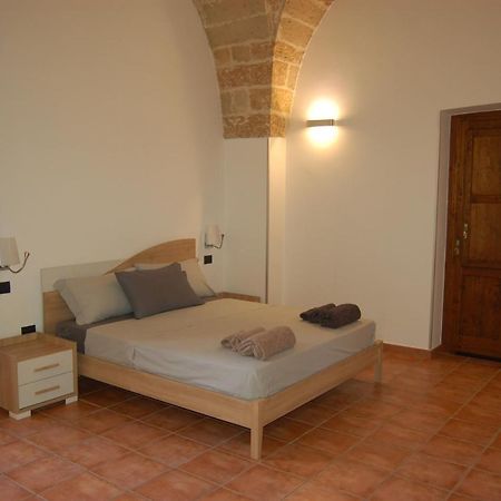 Masseria La Duchessa Veglie Bagian luar foto
