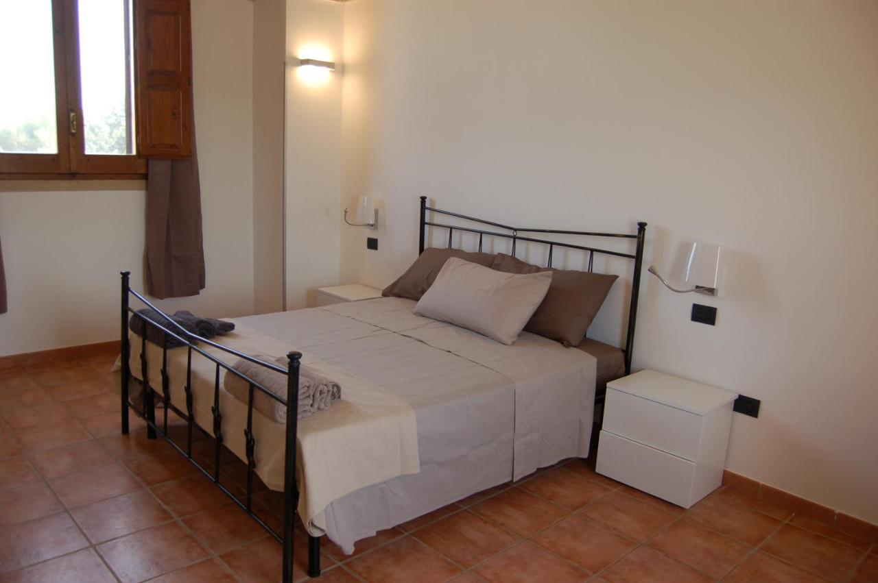 Masseria La Duchessa Veglie Bagian luar foto